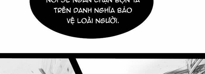 kĩ nguyên của anh hùng chapter 69.5 94