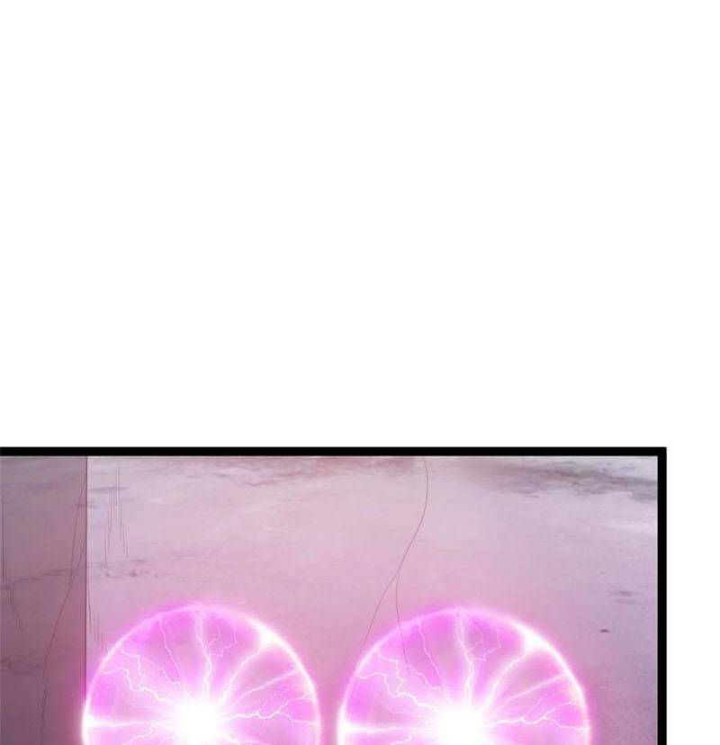 ta là nhân vật phản diện đại thiếu gia chapter 92 32