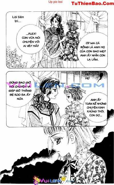 bogle goes to the kingdom chapter 28 6