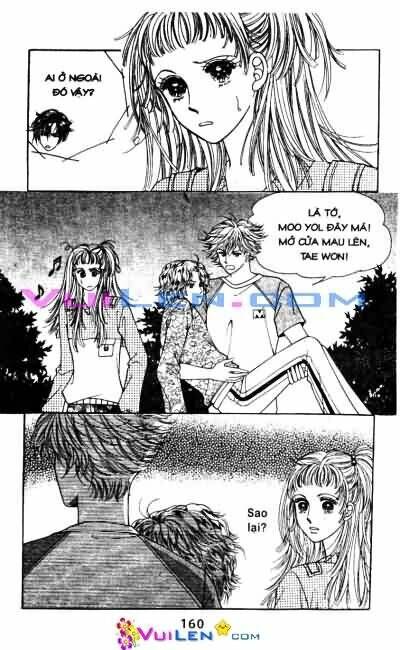 virus tiền chapter 5 161