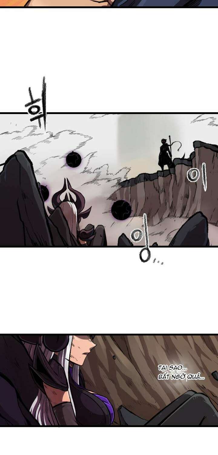 chuyện tình zed x syndra phần 4 chapter 20 26