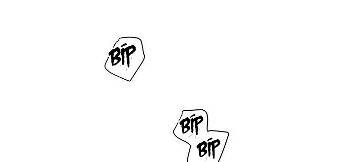 yêu em đi, bác sĩ! chapter 51 72