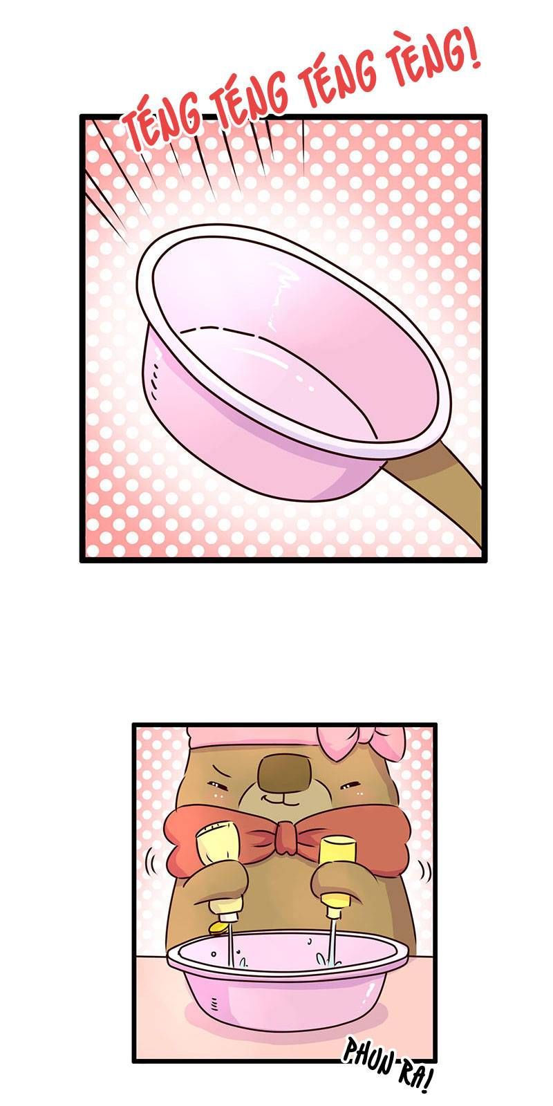 lạc chẩm cổ dài chapter 10 11