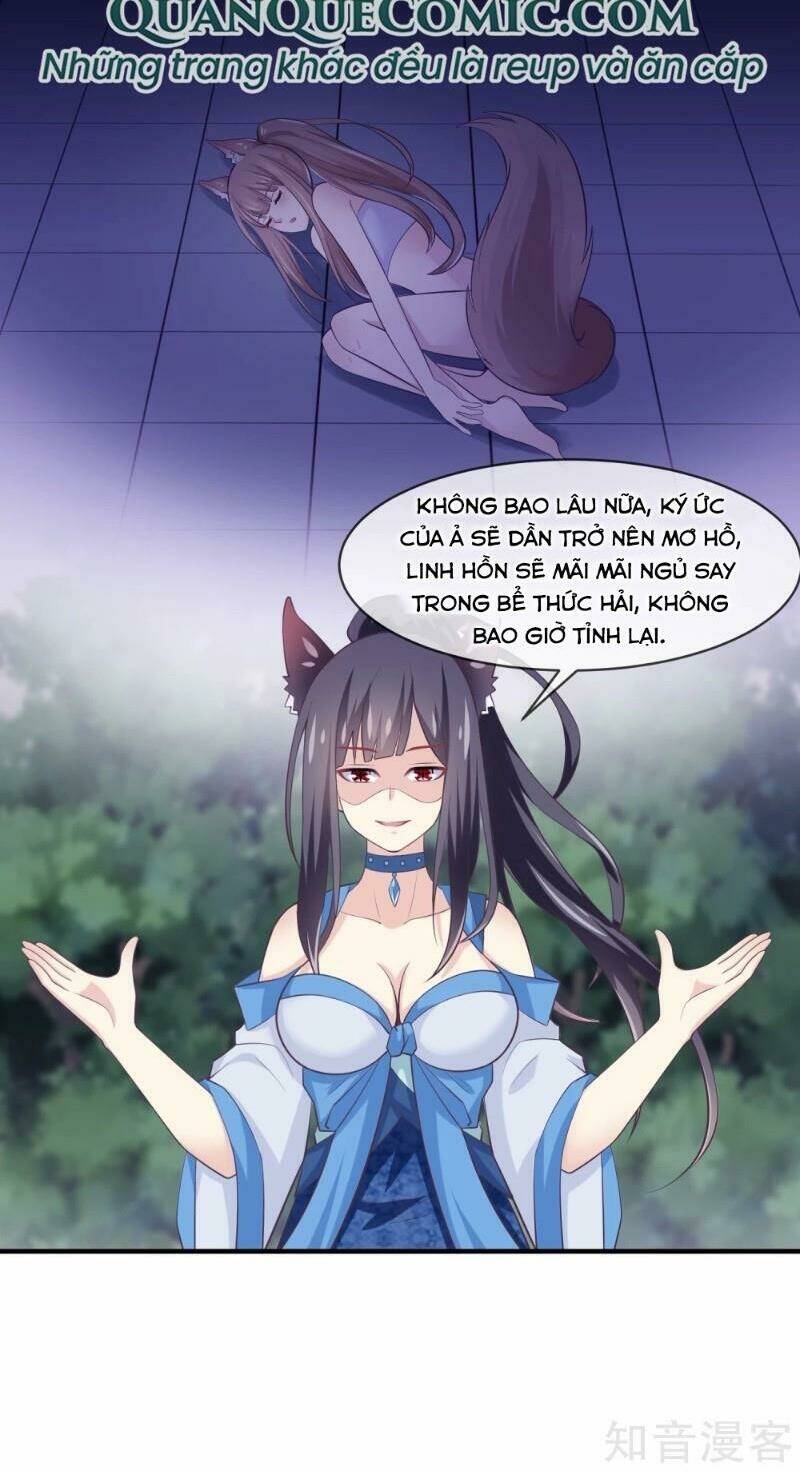 ta là ngọc hoàng đại đế chapter 108 8