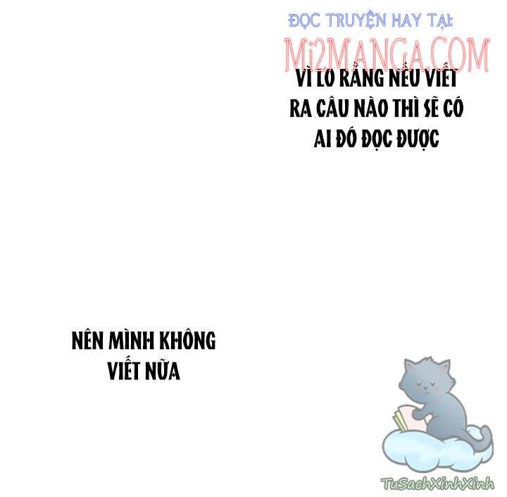 những nhân vật mạnh nhất thế giới ám ảnh tôi chapter 22.5 16