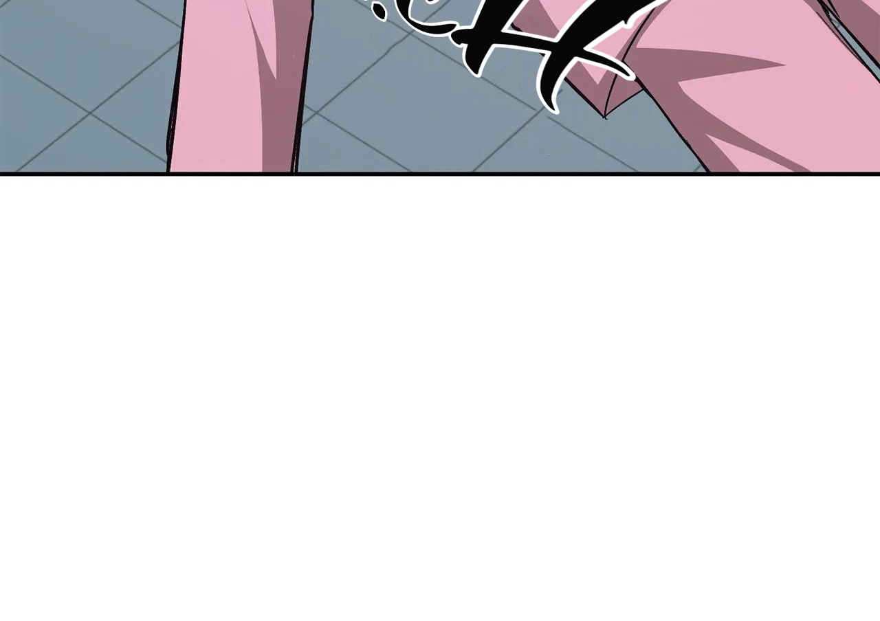 tái sinh [bl manhwa] chapter 45 204