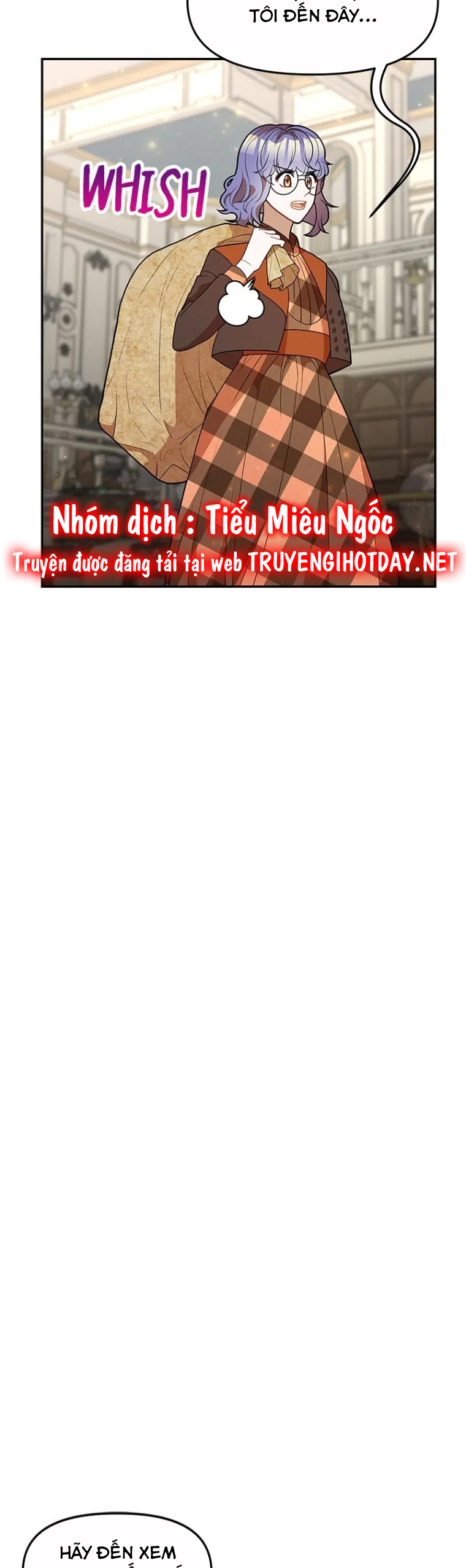 làm cách nào để sống sót trong cuốn tiểu thuyết ngôn tình lãng mạn chapter 55 40