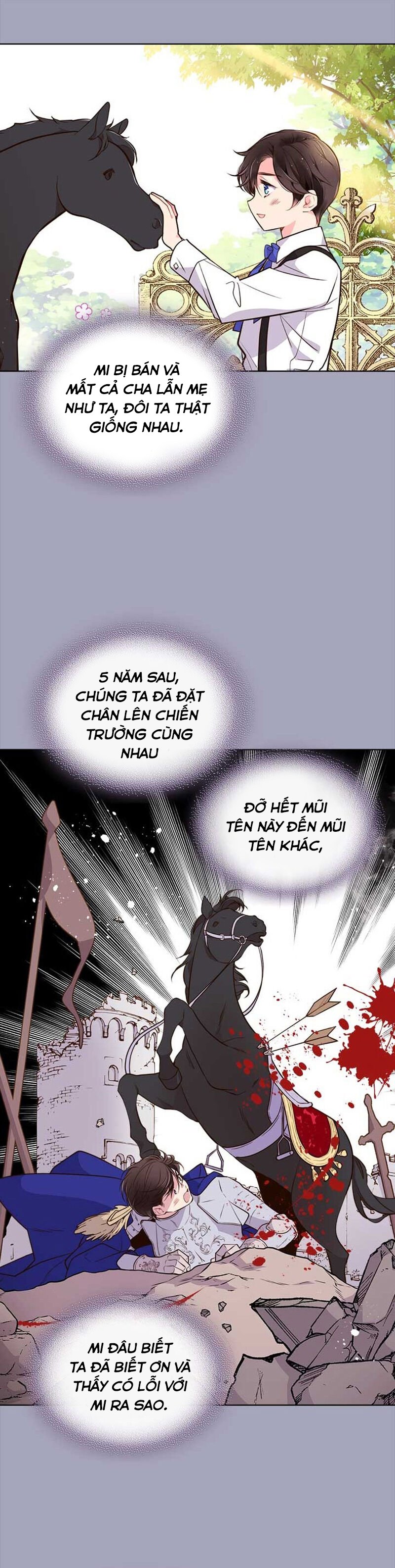 beatrice chapter 11 11