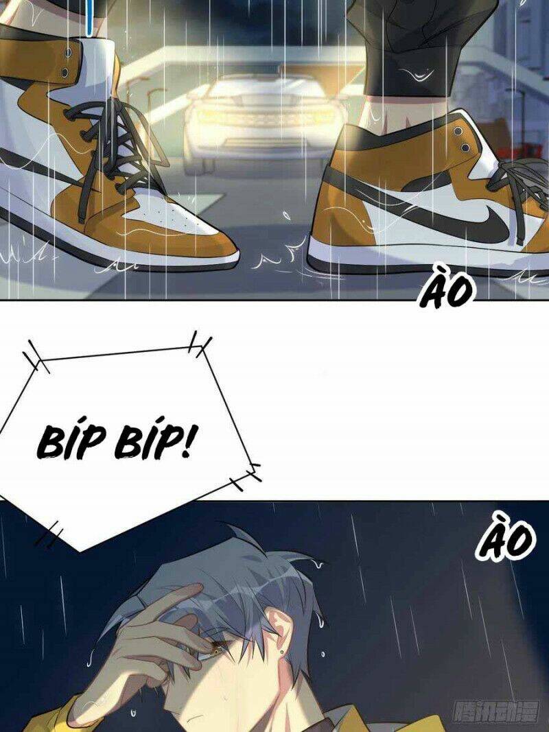 nhạc phụ đại nhân là lão bà chapter 98 33