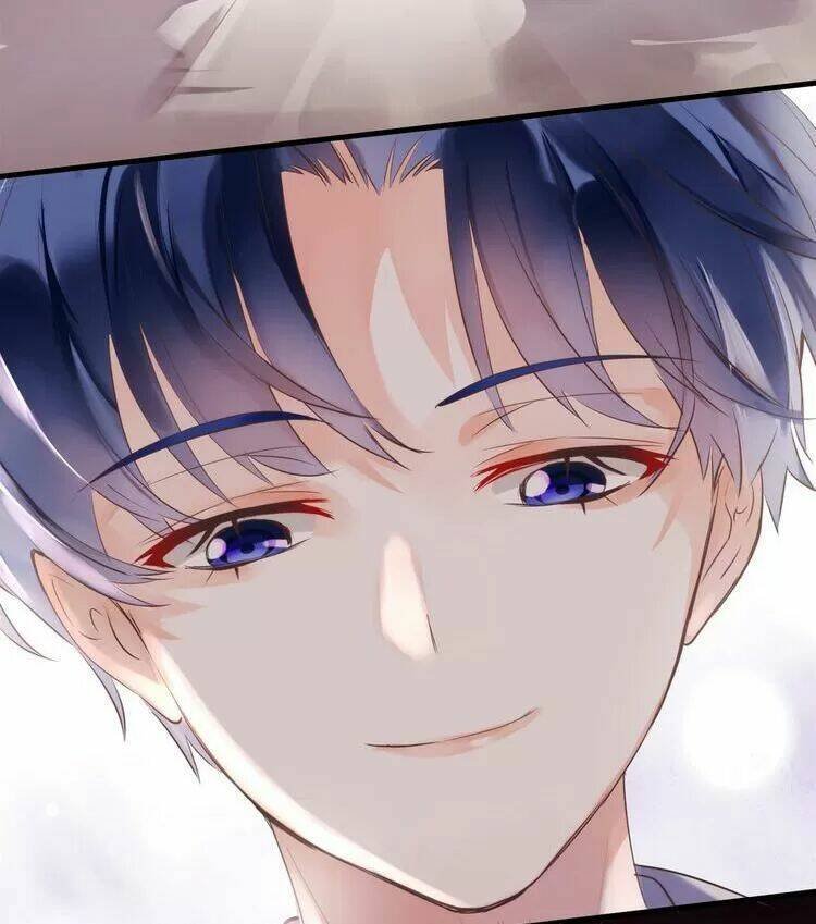 nở rộ trên bụi gai chapter 27 18