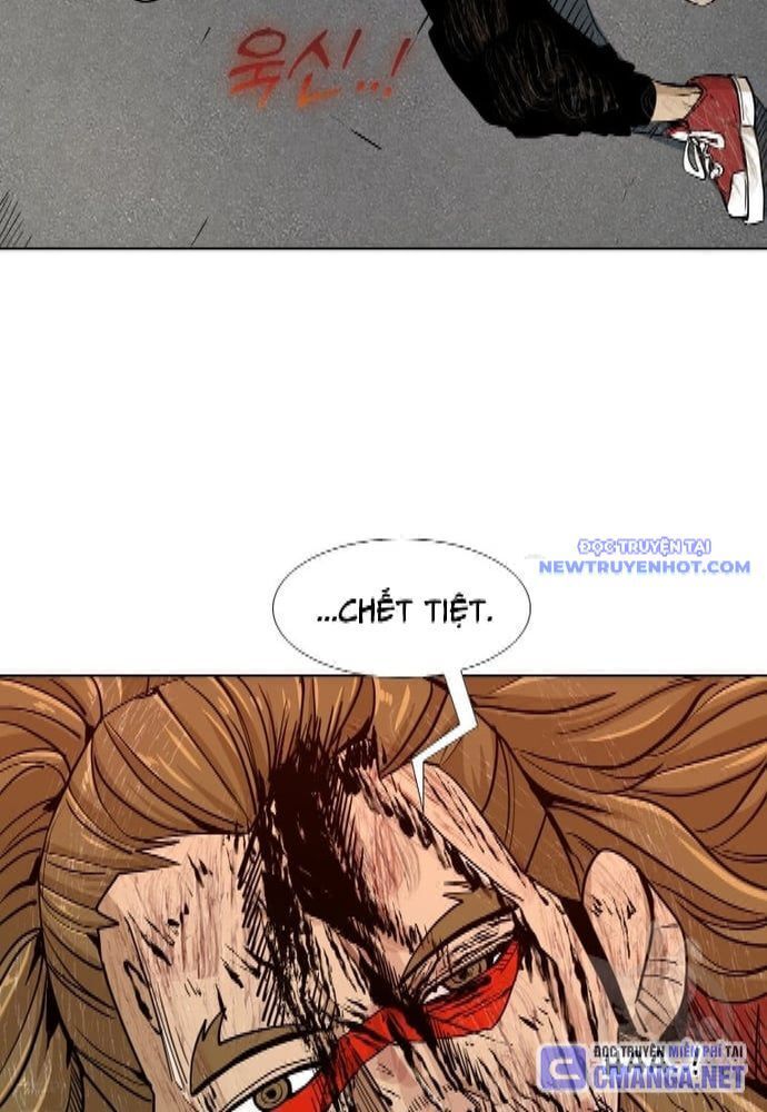 shark - cá mập chapter 257 54