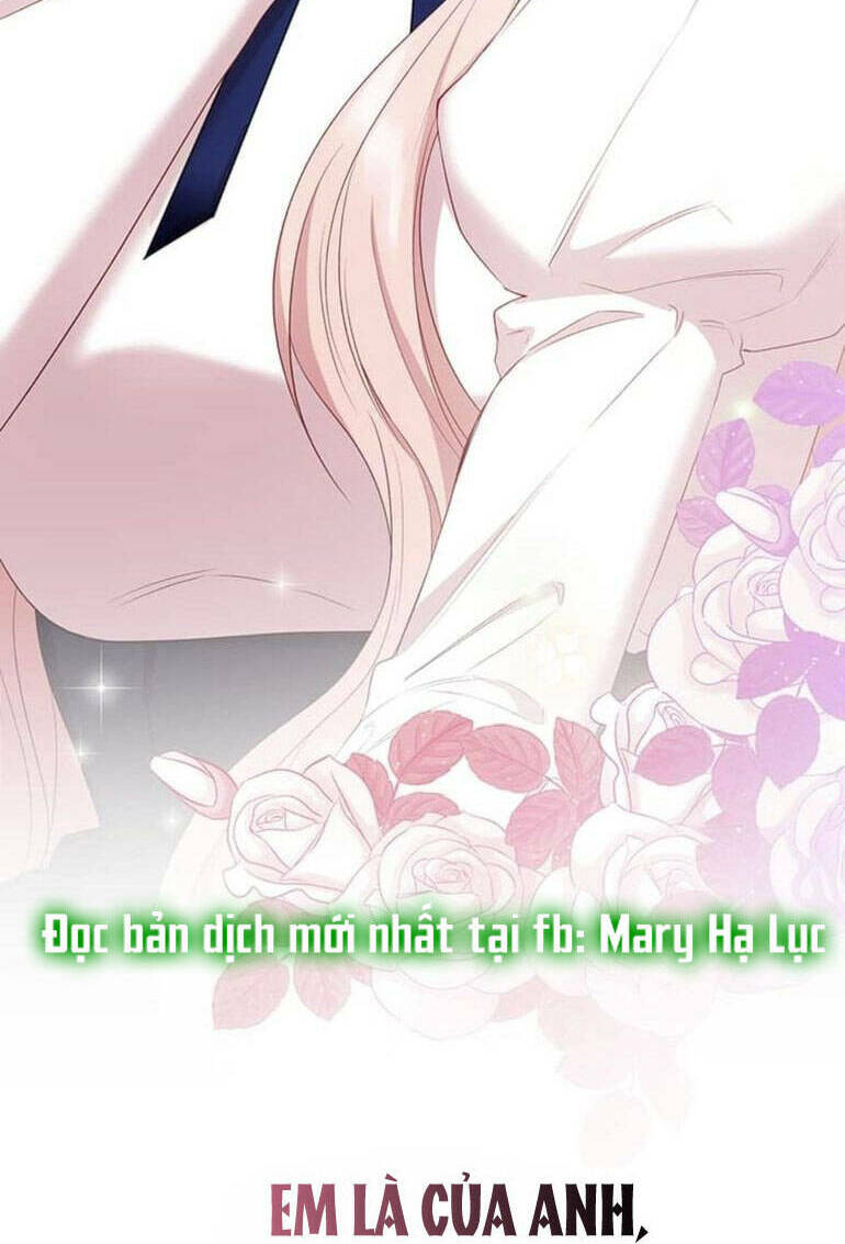 từ ác nữ, tôi trở thành một người mẹ chapter 7 72