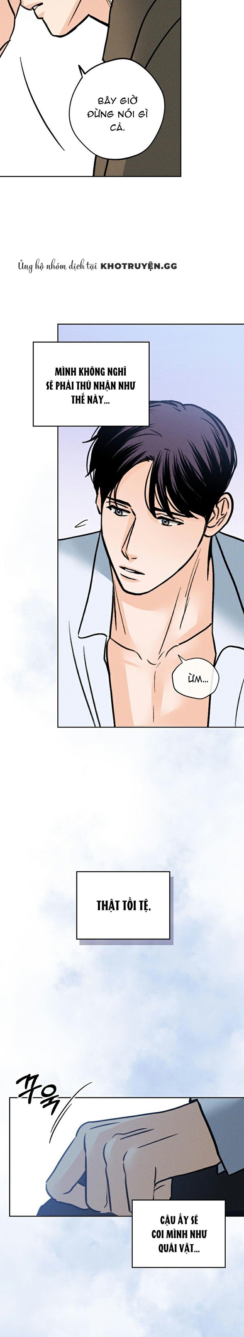 khi đêm trăng tròn chapter 12 16