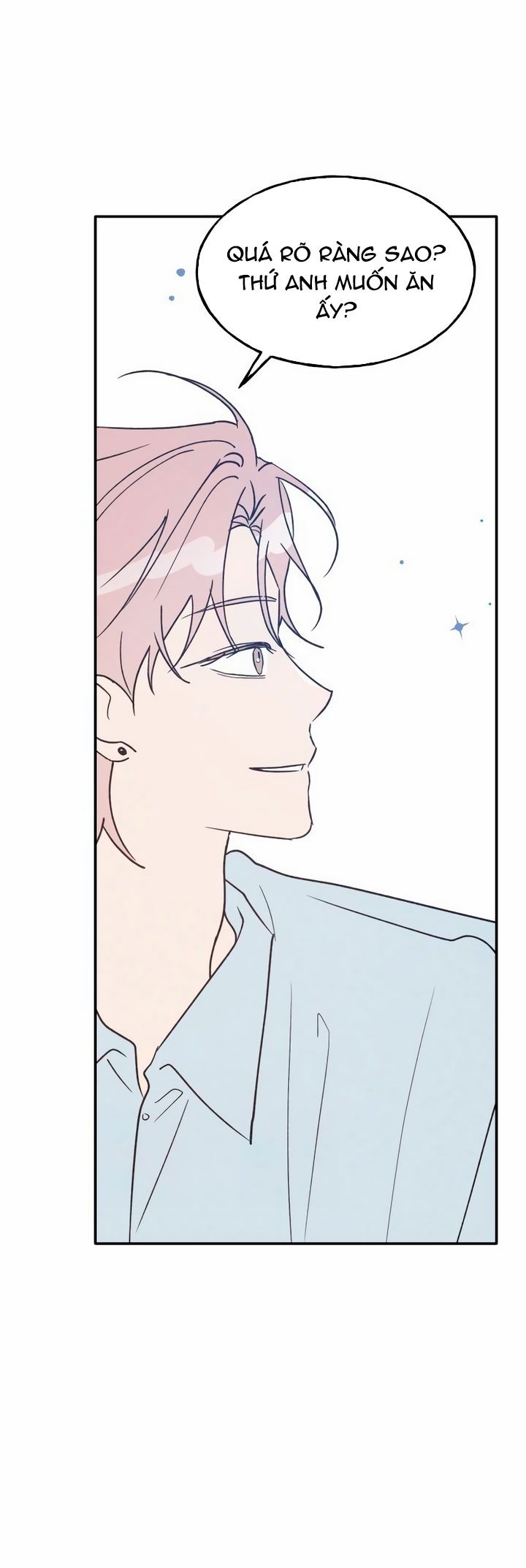 nguyên tắc của bạn thân là con trai chapter 54.2 18