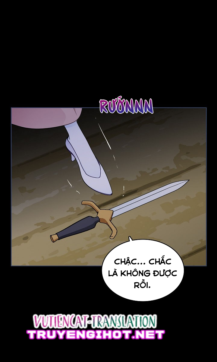 thanh tra của muiella chapter 128 11