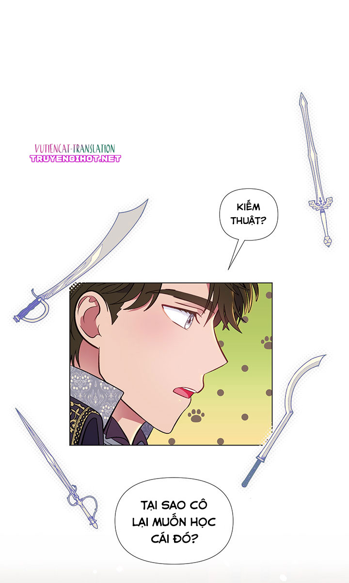 elizabeth chapter 31 14