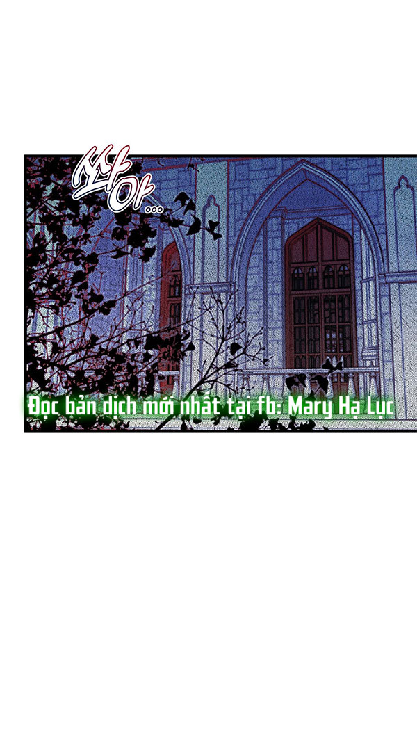 bánh xe của charlotte chapter 14.1 1