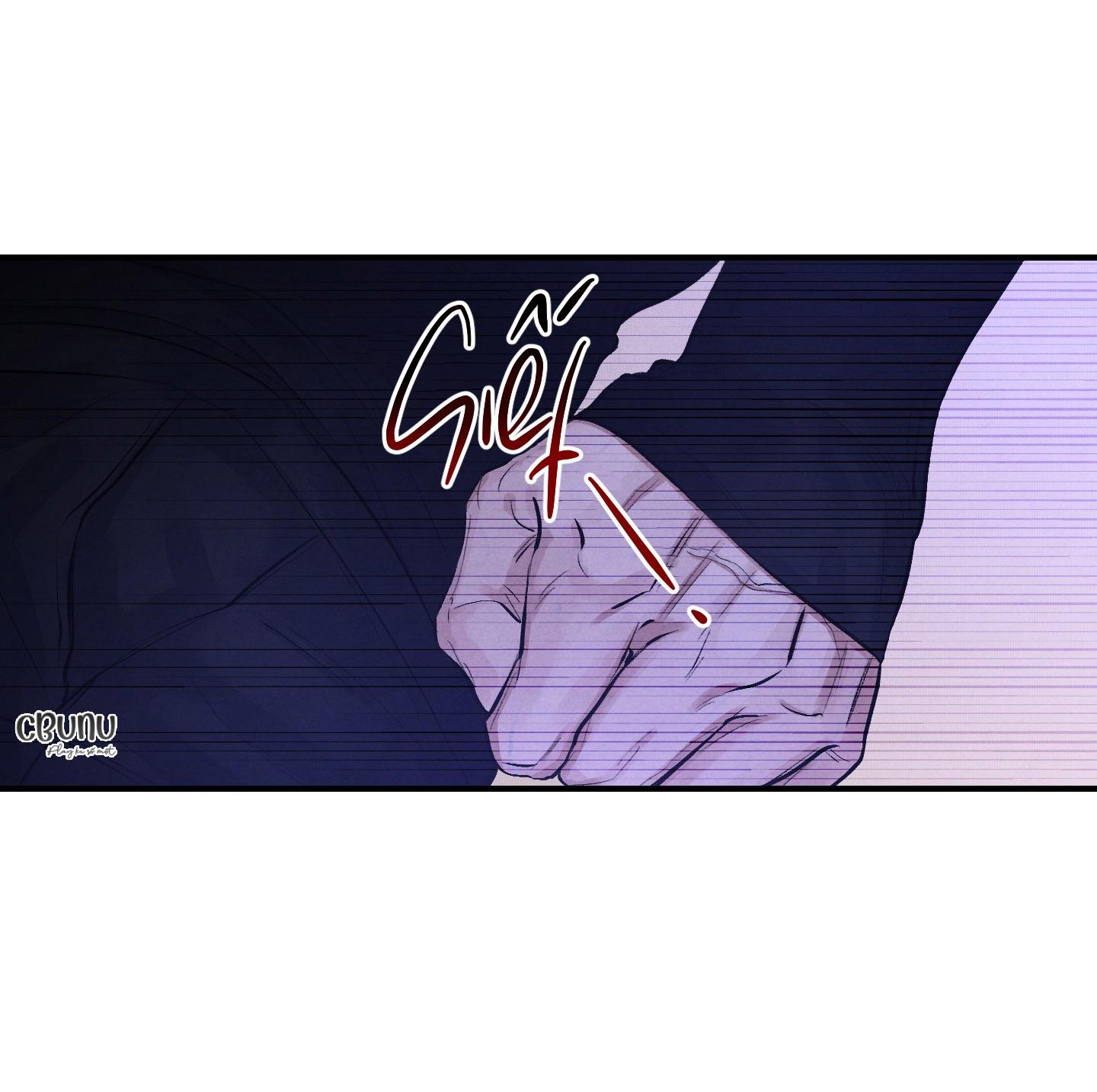 khinh địch tất bại chapter 4 121