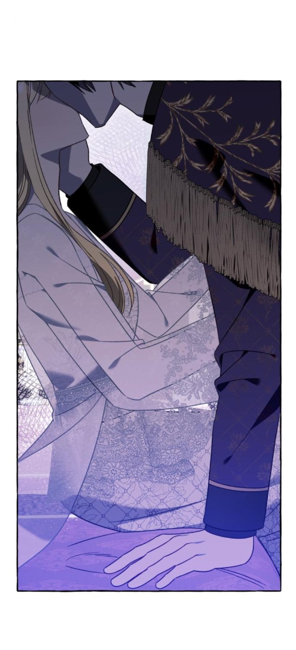 tôi tưởng đó chỉ là tiểu thuyết trọng sinh bình thường chapter 64.1 4