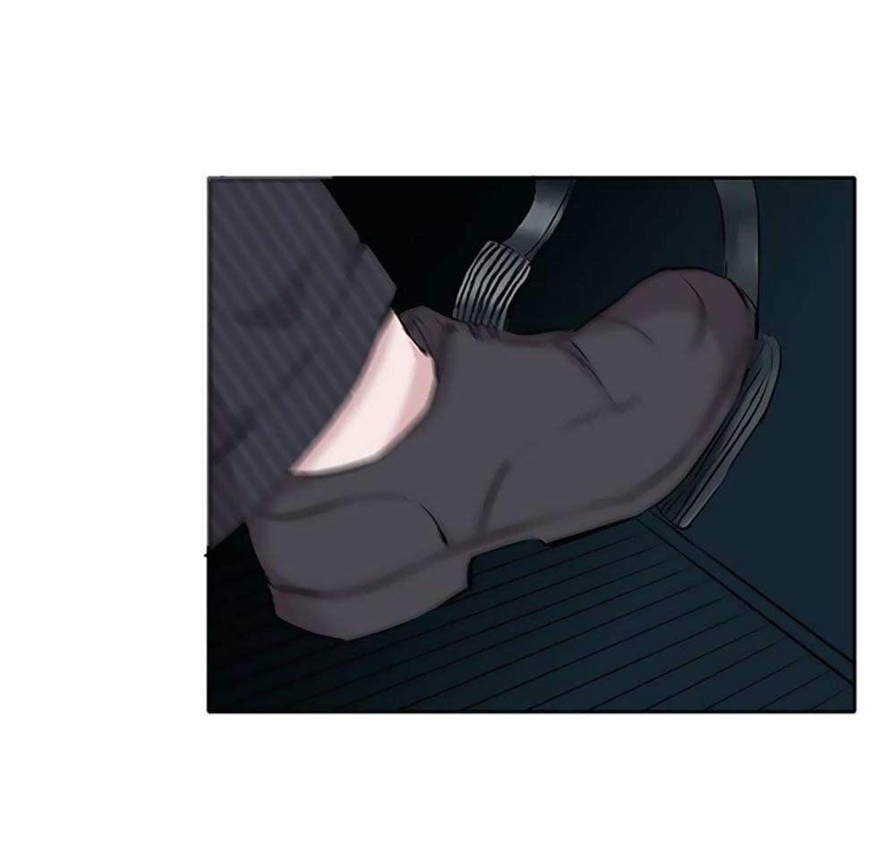 thiên kim đường môn chapter 36 42