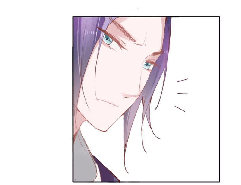 solo đi vương gia chapter 90 8