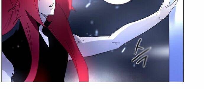 bản khế ước linh hồn chapter 221 12