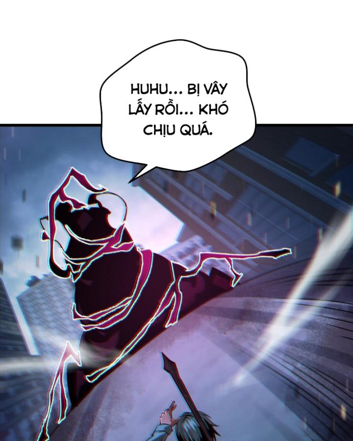 ta, thiên sát cô tinh chapter 23 54