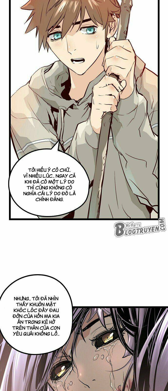 hứa lan chapter 6 72