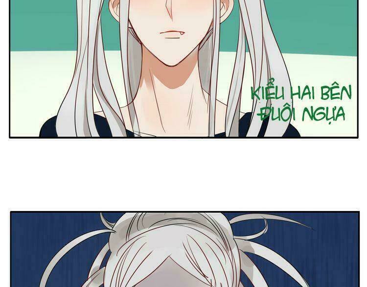 ta chỉ muốn giết ngươi chapter 14 35