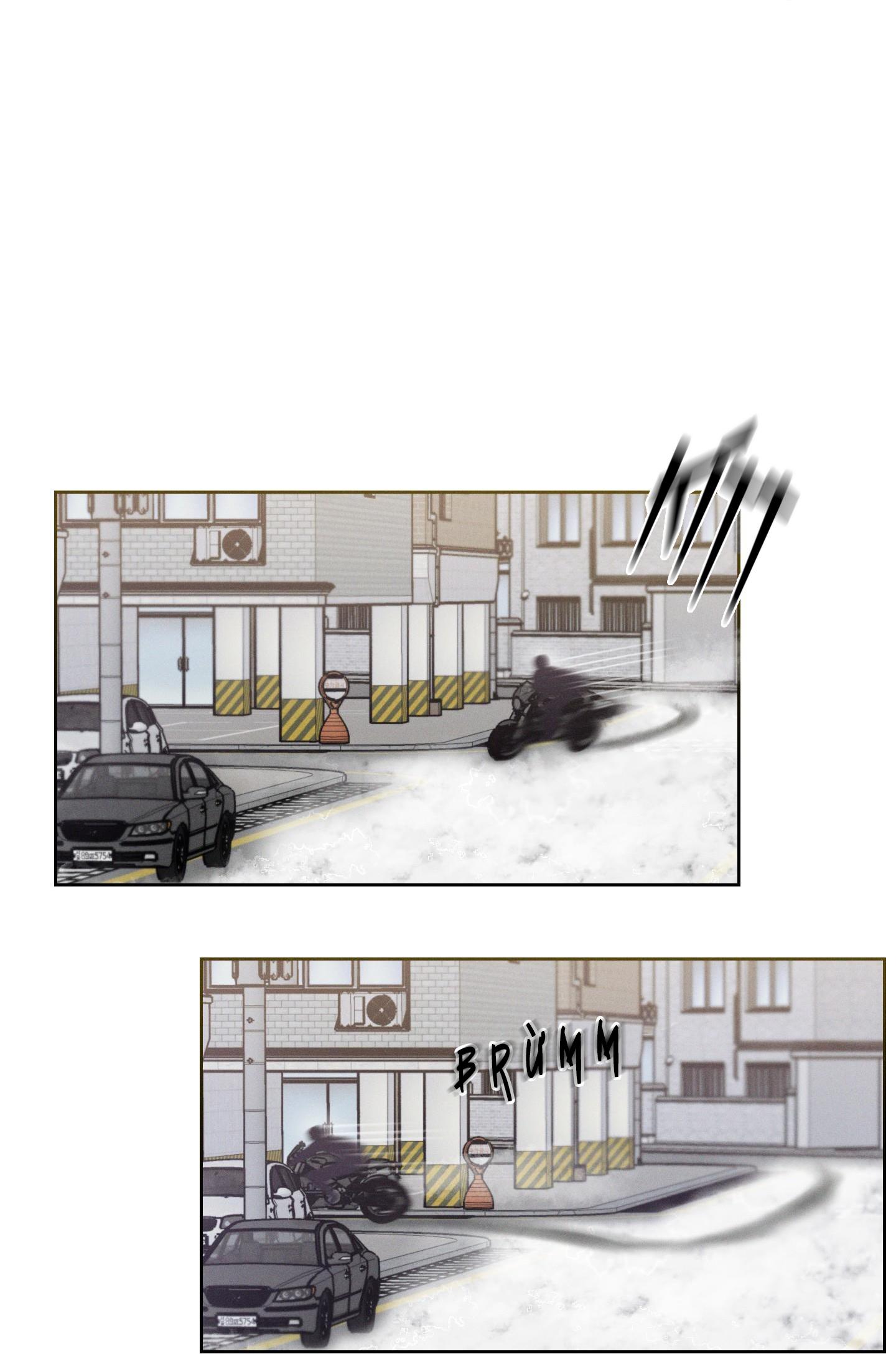 tháng 12 chapter 42 6