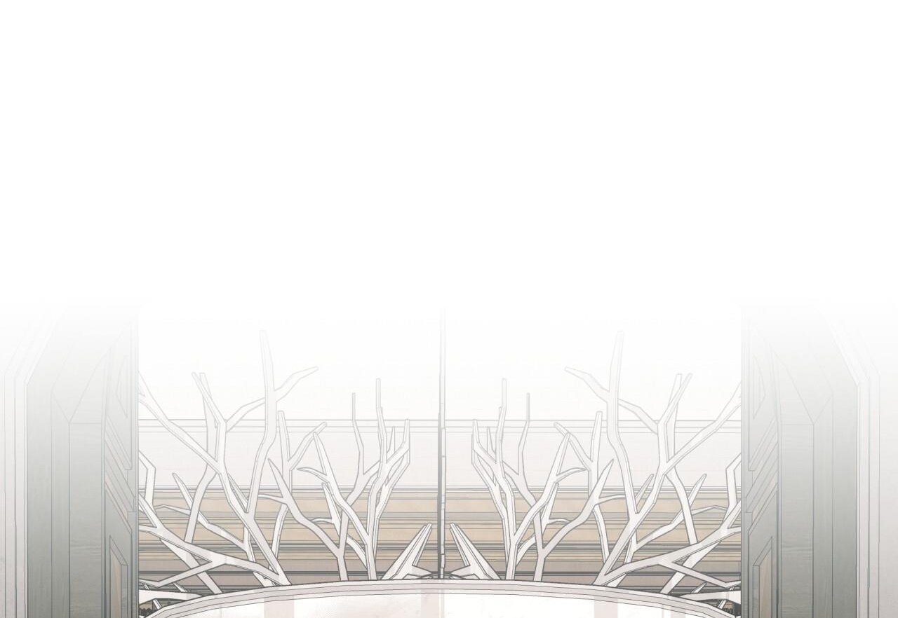 luân đôn trong màn đêm chapter 15 24