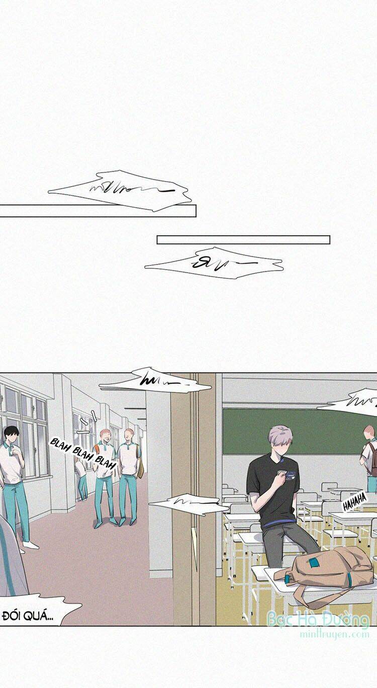 câu chuyện về cậu và tôi chapter 6 13