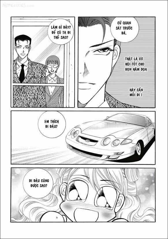 can't lose you chapter 10 17