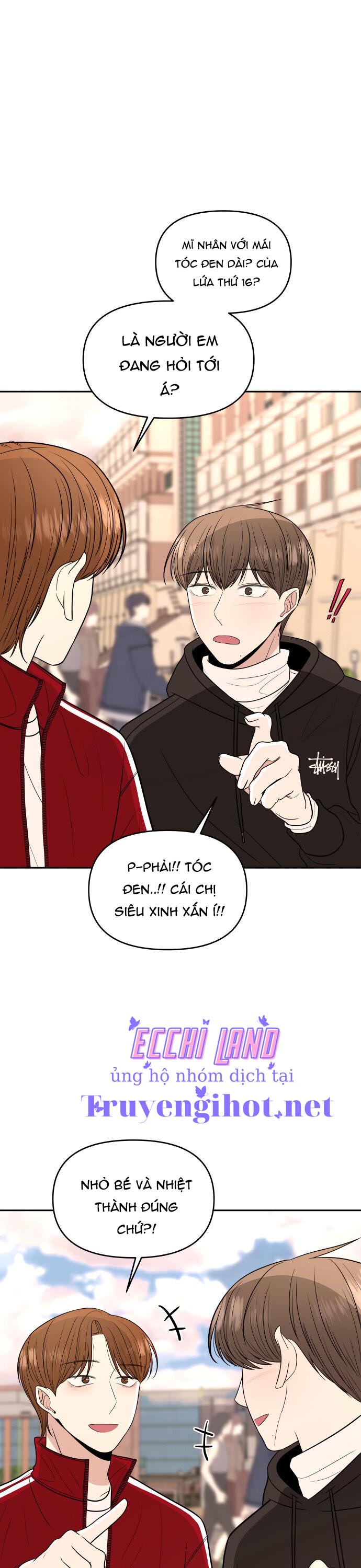 xin hãy xuất hiện chapter 1.2 17