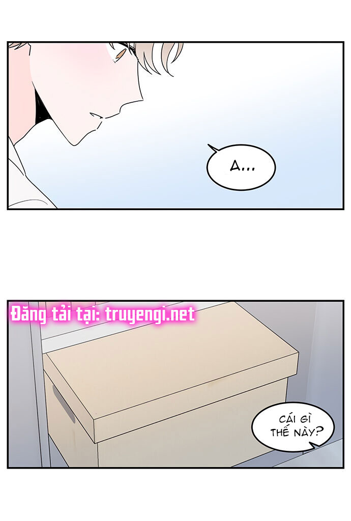 hội chứng nam phụ chapter 45 21