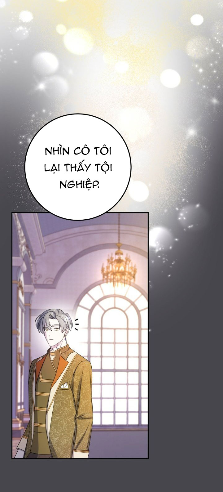 [18+] nếu cứu rỗi một cầm thú hư hỏng chapter 14.2 2