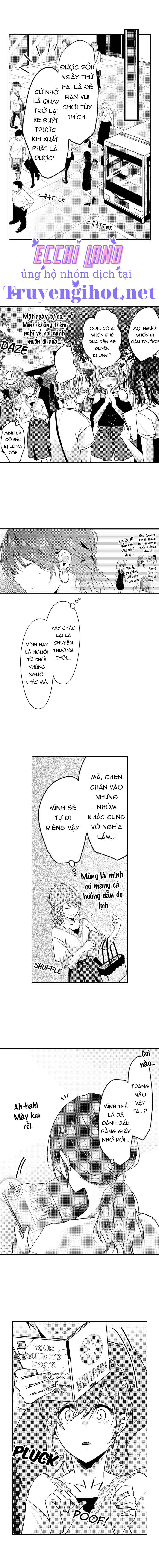 làm tình đâu cần phải cởi đồ chapter 7.1 3