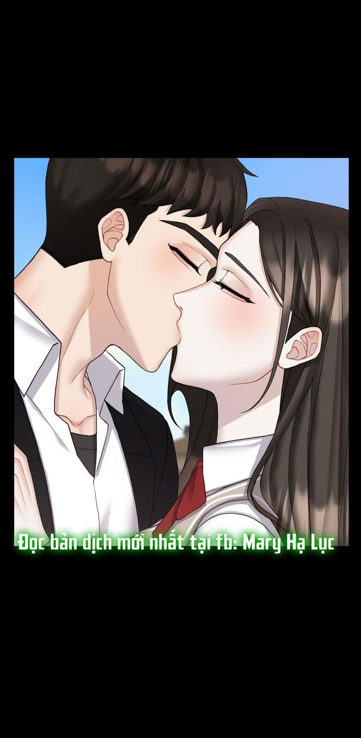 [18+] trò chơi giữa hai người chapter 2.2 49