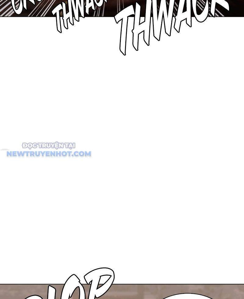 tận thế cũng chỉ là trò chơi chapter 25 107