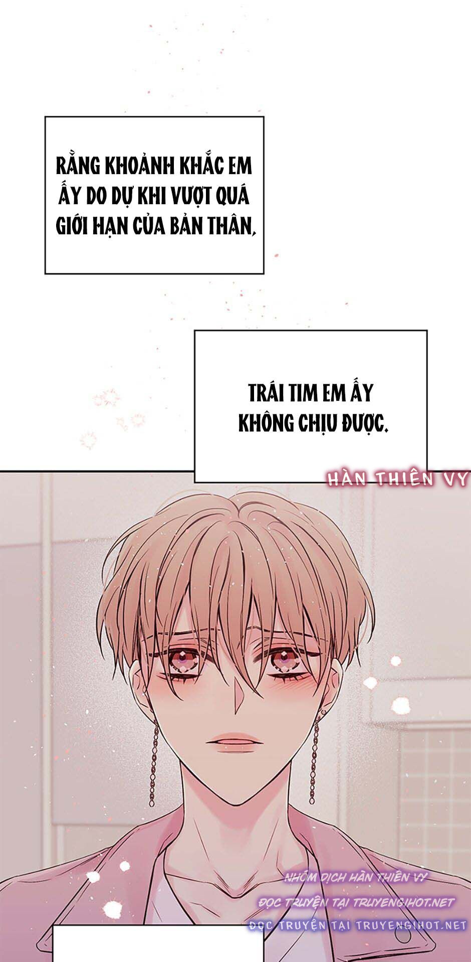 in my closet chapter 63 48