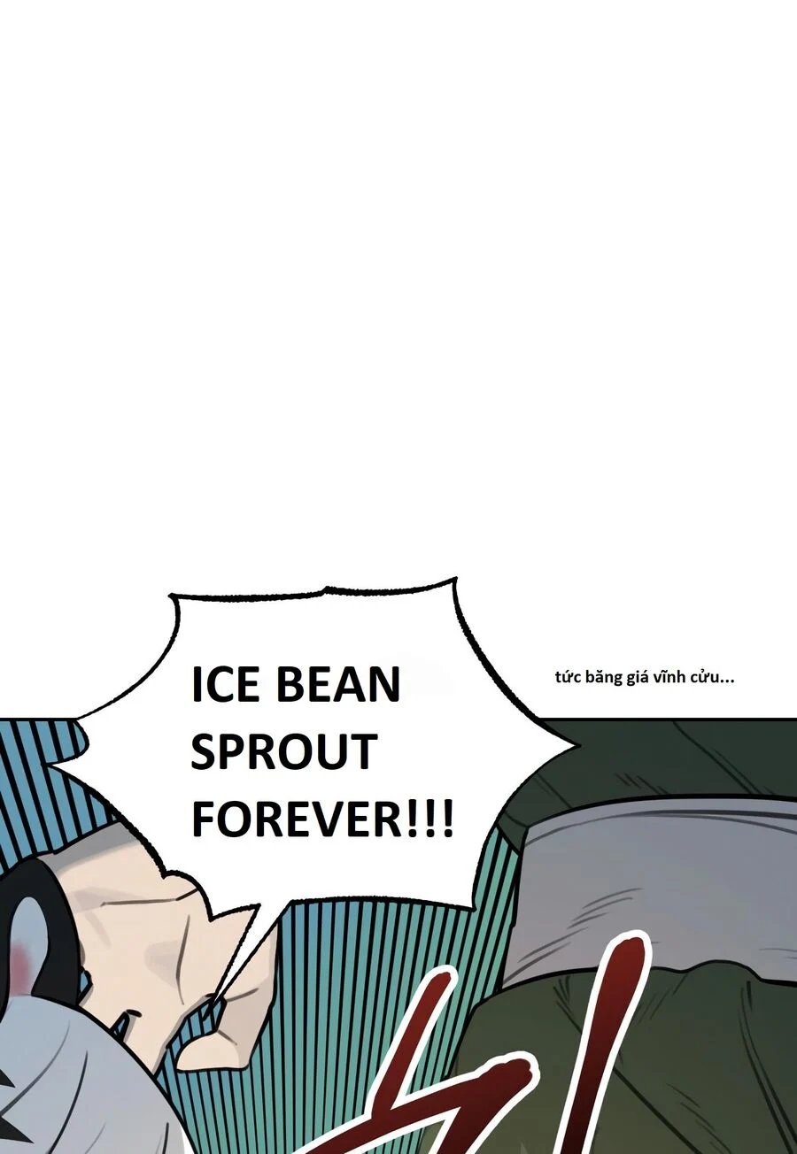 sự lụi tàn của usuzumi chapter 86 8