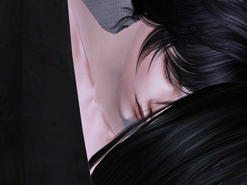 nụ cười của anh [truyện sims] chapter 46 173