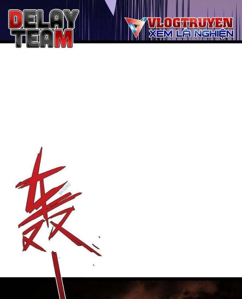sao chép sức mạnh chapter 59 23