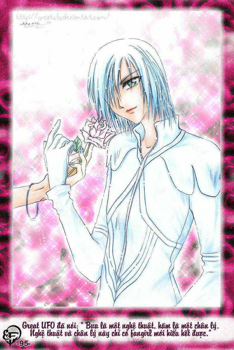 break free magazine chapter 2 96