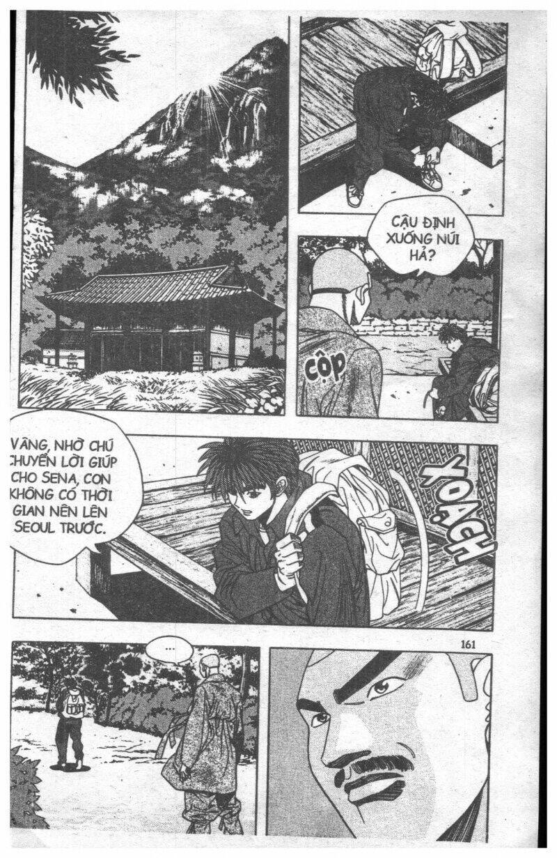 change guy chapter 66 159