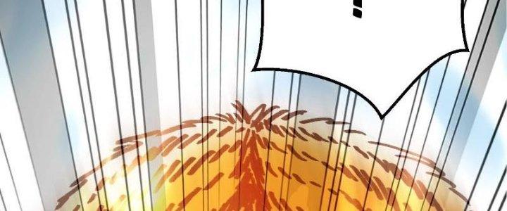 bảo vật rơi xuống đều thành muội tử chapter 3 47