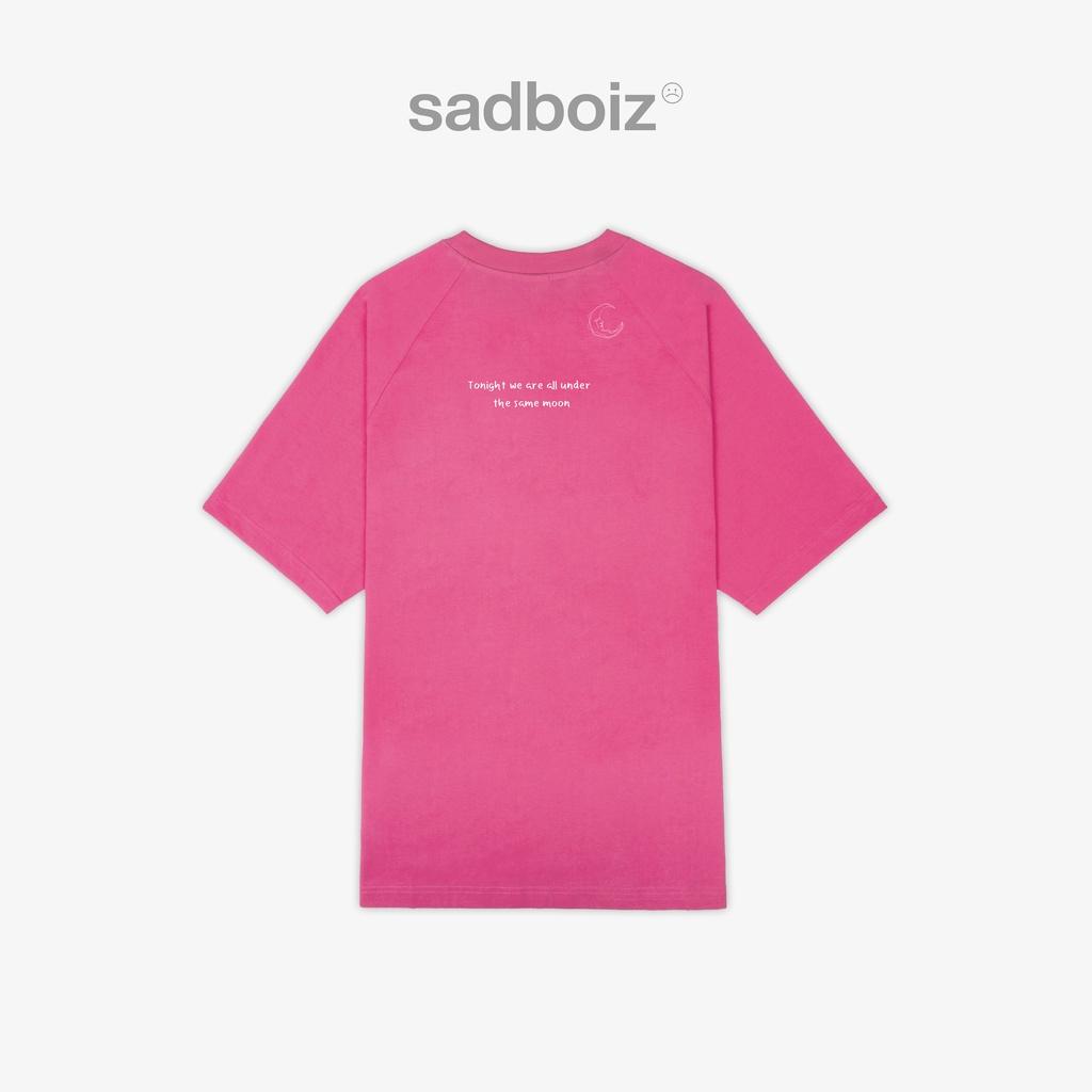 Áo thun SADBOIZ Sadluv