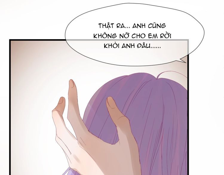 lượm được một tiểu hồ ly phần 3 chapter 35 2