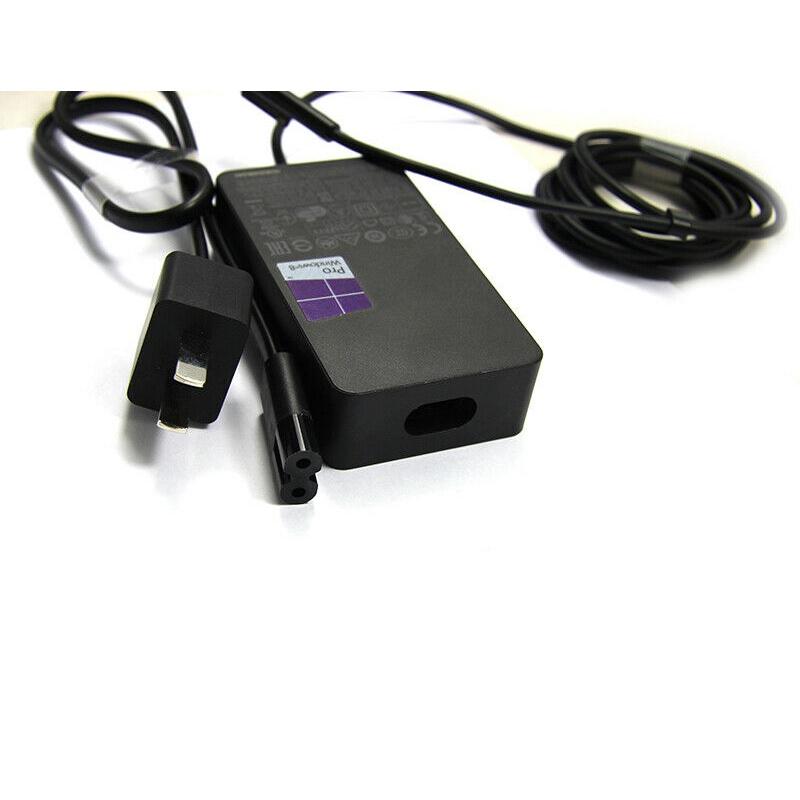 Sạc Dùng Cho Microsoft new Surface Pro 5