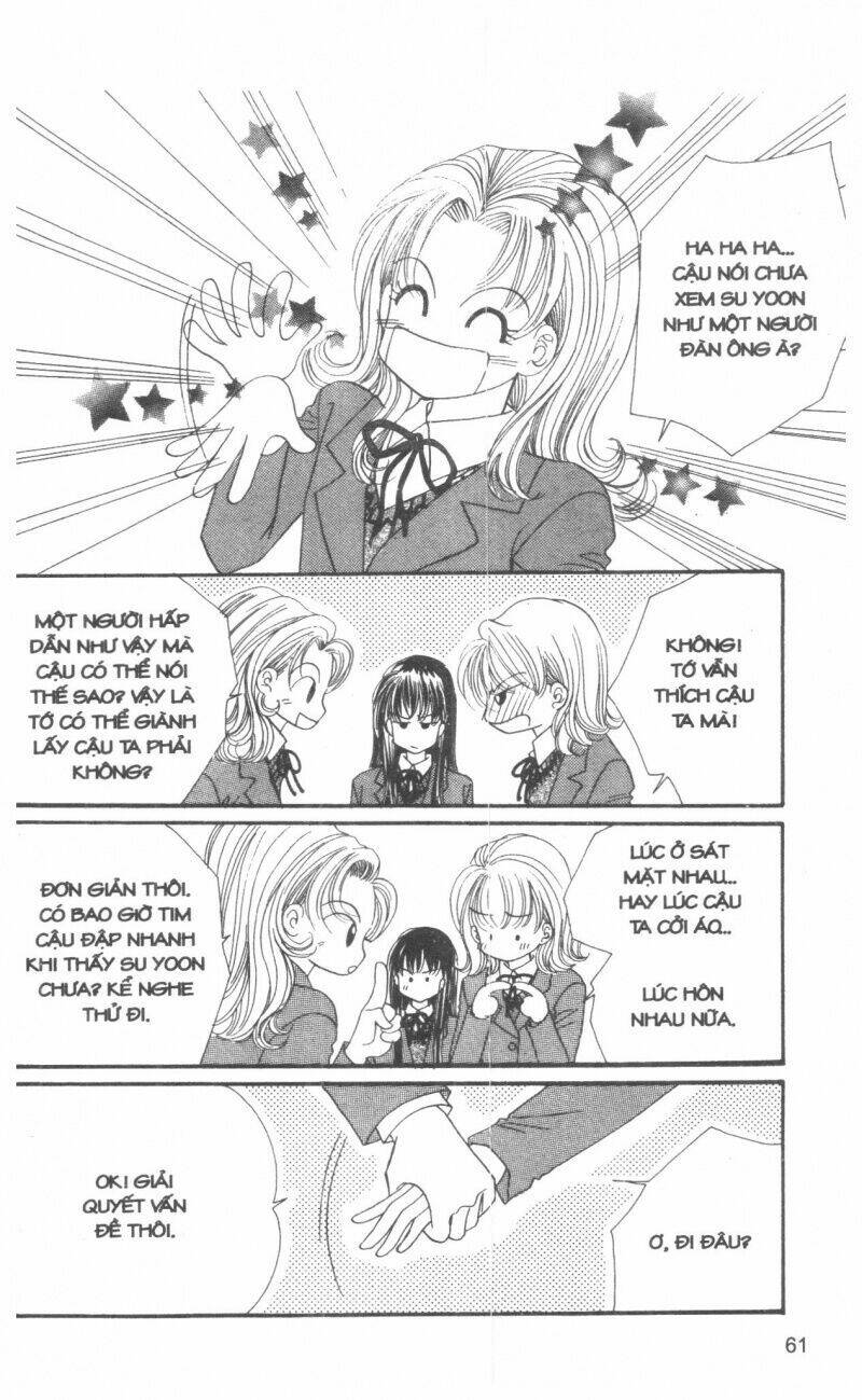 i accept you chapter 7 61